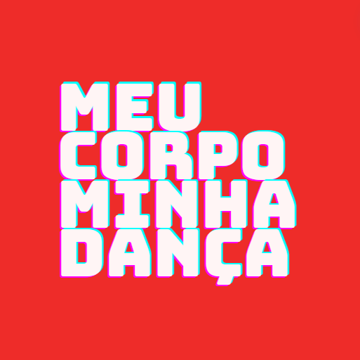 Dance com a Cami